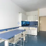 Bagni Miramare