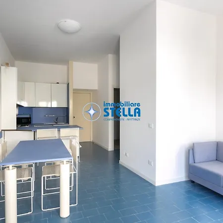 Bagni Miramare Appartamento Lido di Jesolo