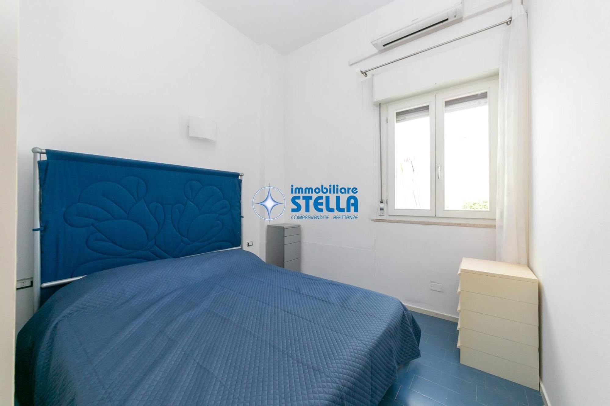 Bagni Miramare * Lido di Jesolo