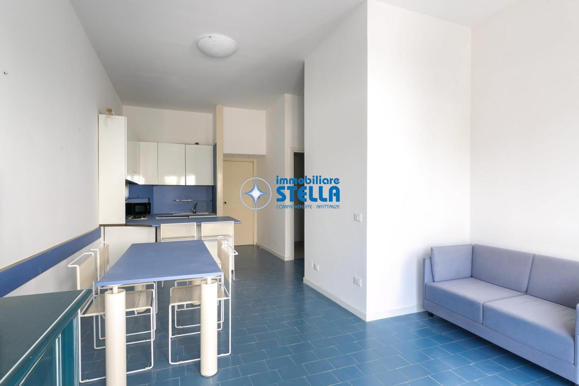 Bagni Miramare Appartamento Lido di Jesolo