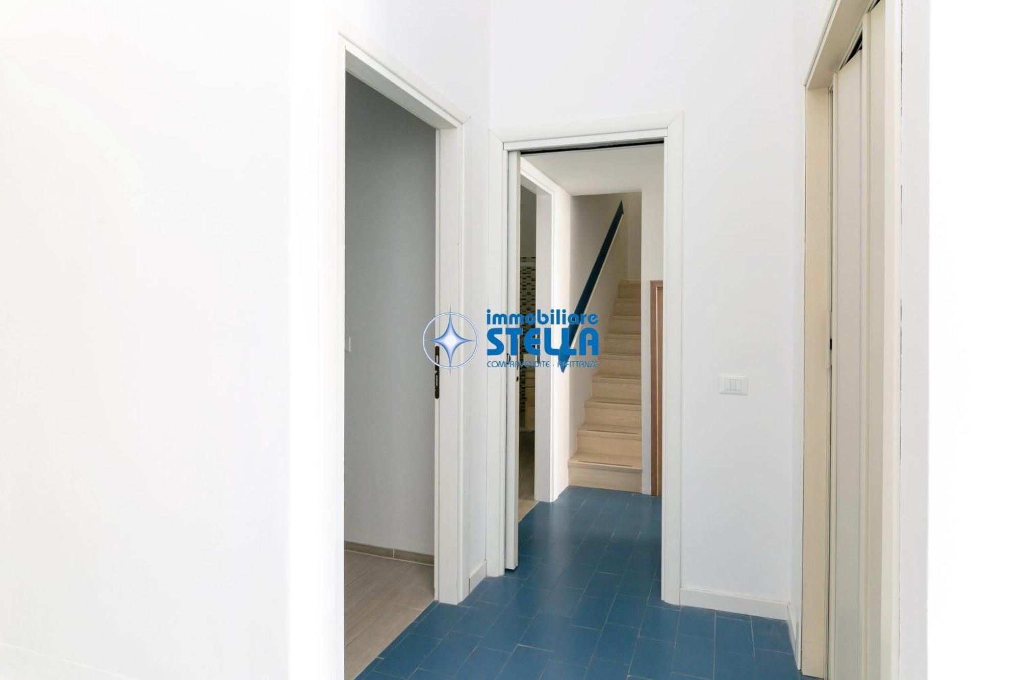 Bagni Miramare Appartamento *