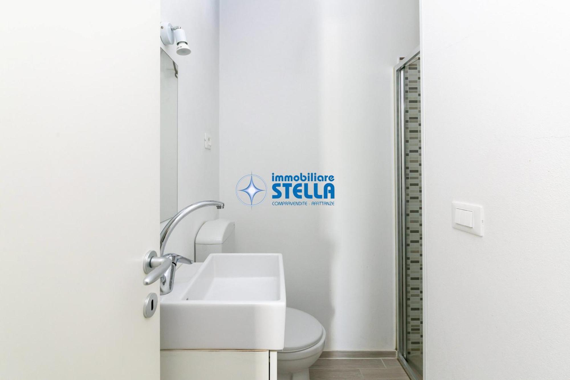 Bagni Miramare Lido di Jesolo