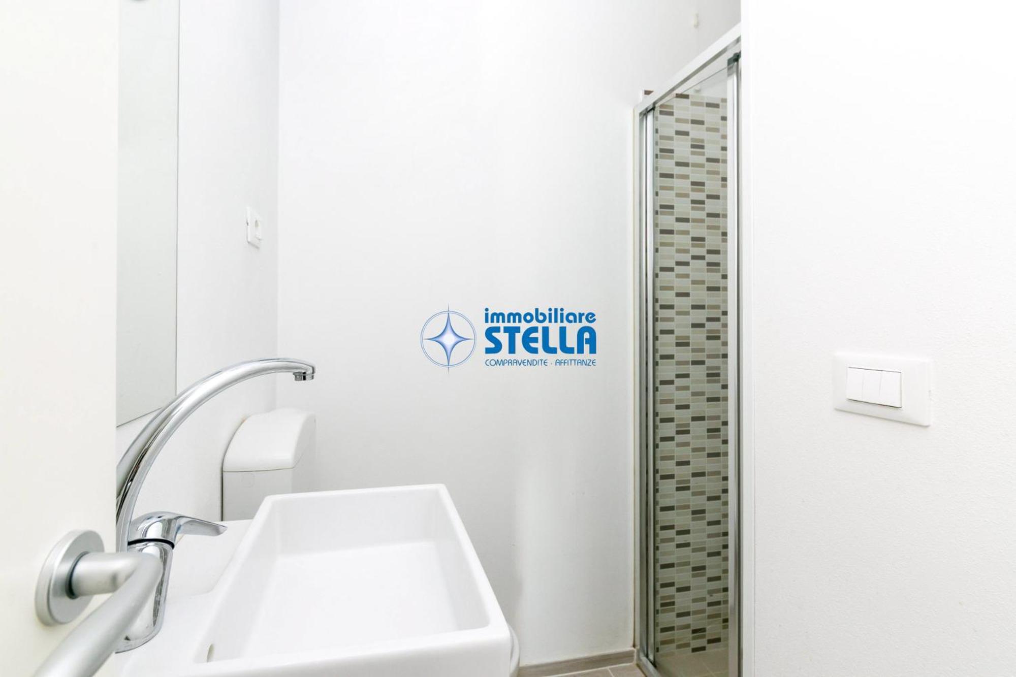 Bagni Miramare Lido di Jesolo